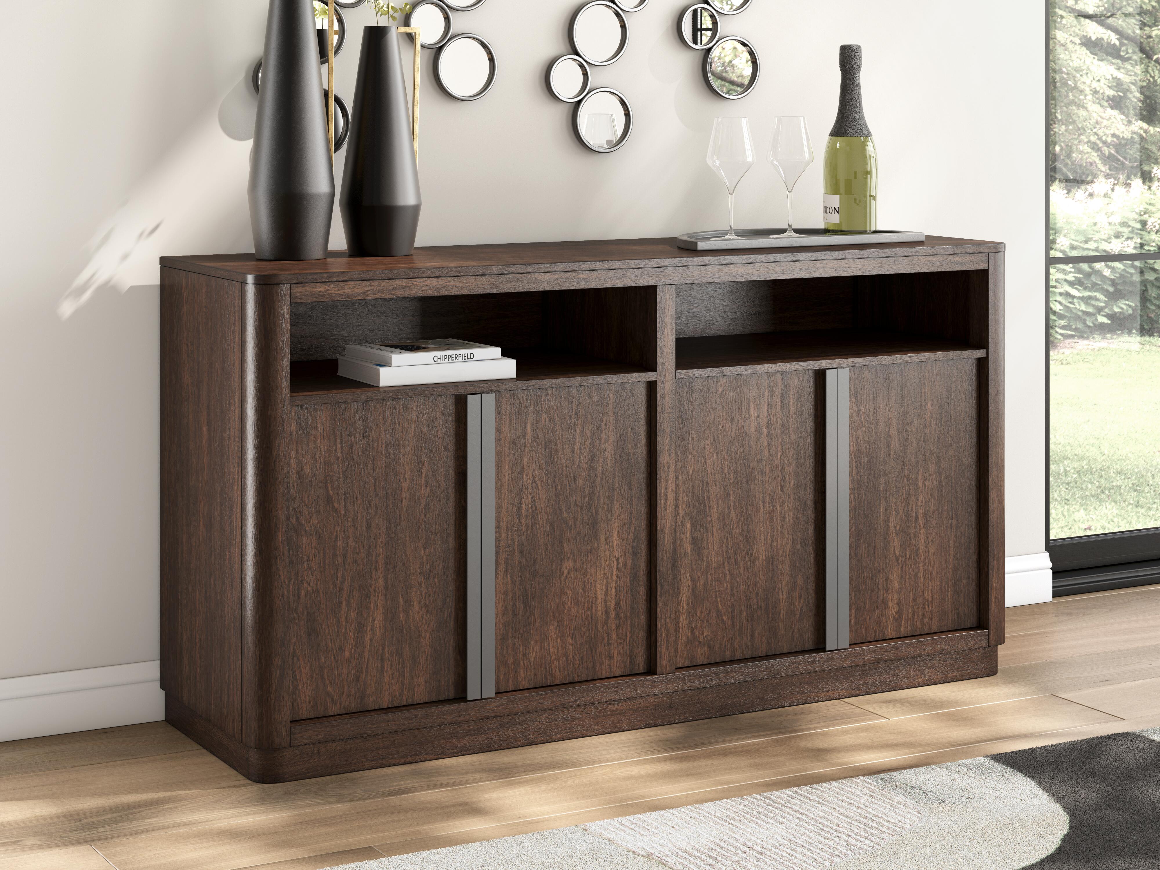 Dilenno Dining Server - Image 2