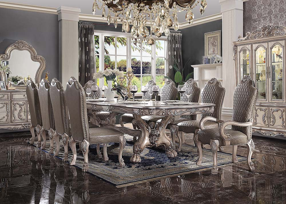 Dining Table - Image 3