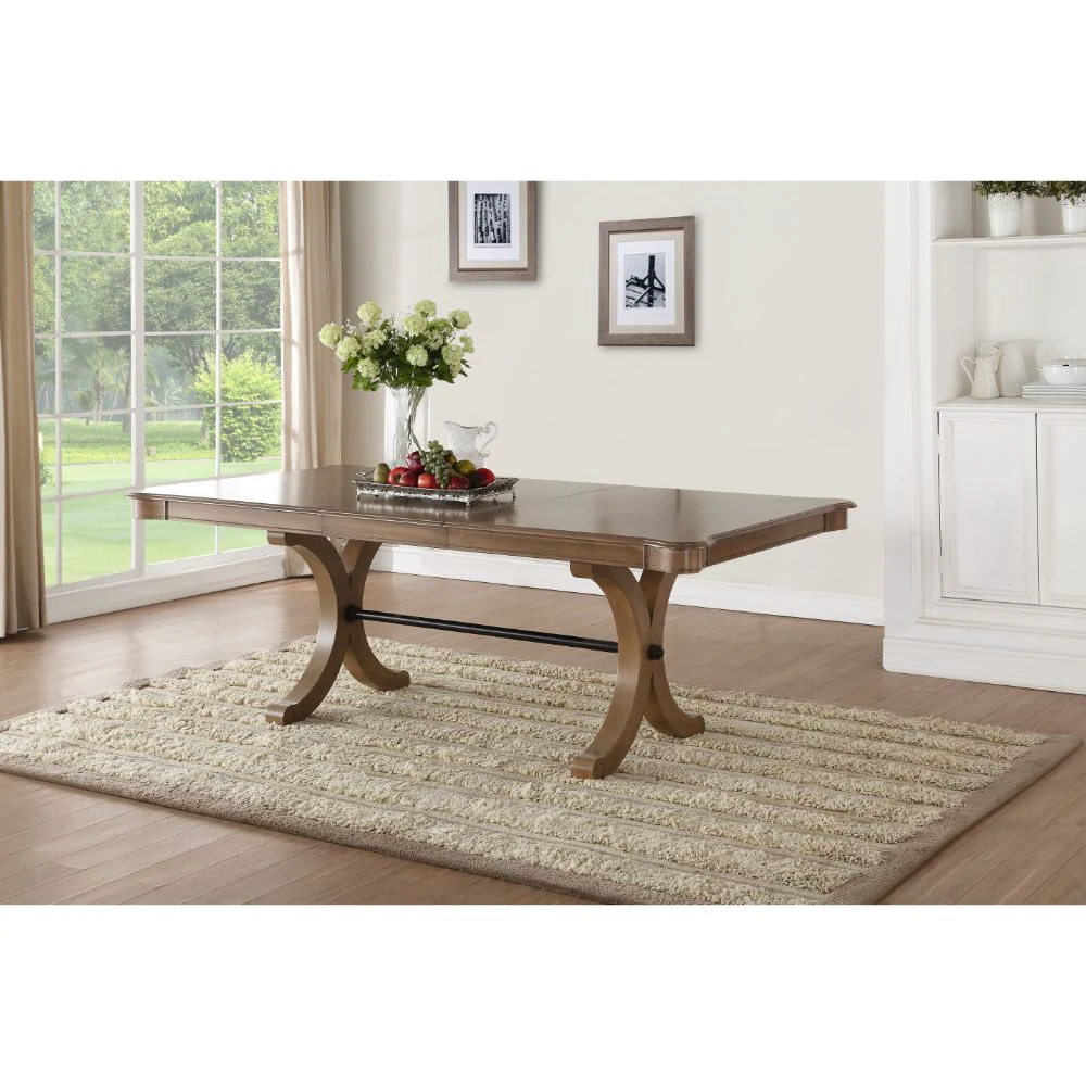 Dining Table - Image 2