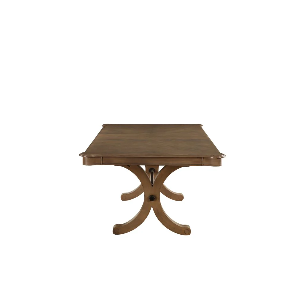 Dining Table - Image 3