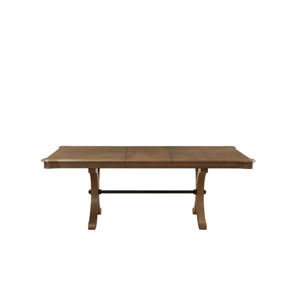 Dining Table - Image 4