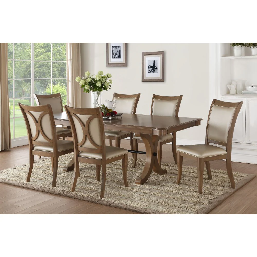 Dining Table - Image 6