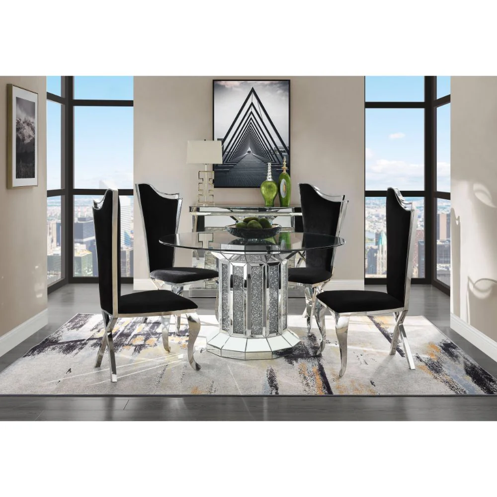 Dining Table - Image 5