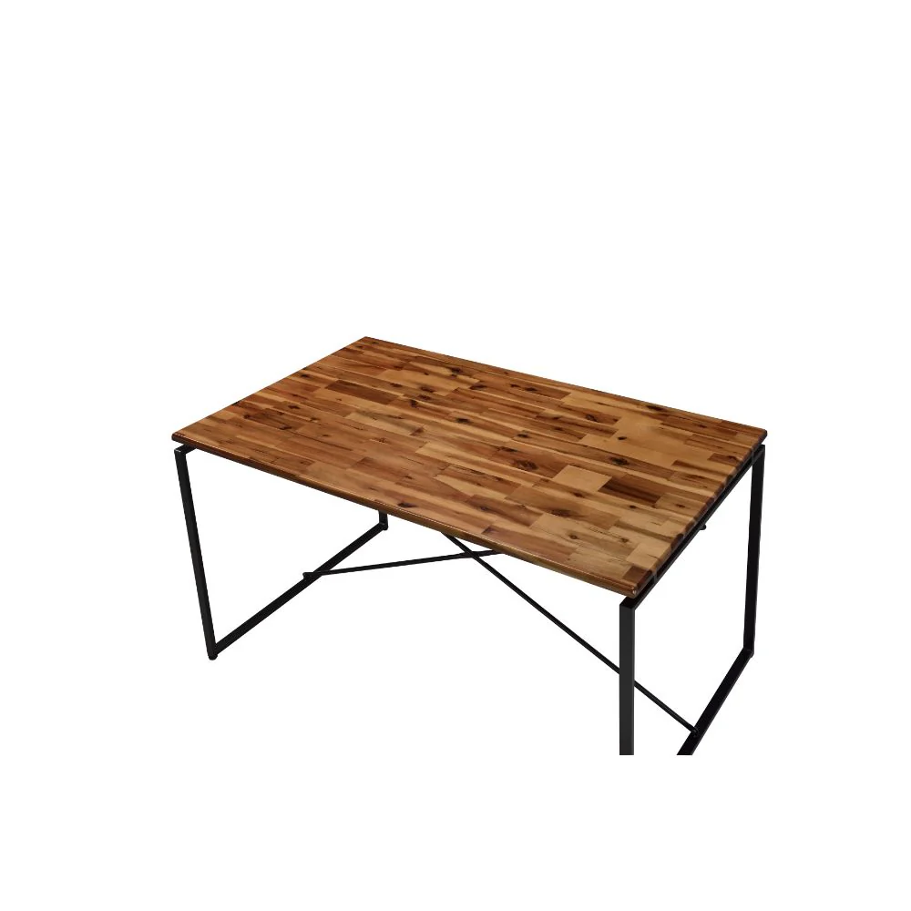 Dining Table - Image 3