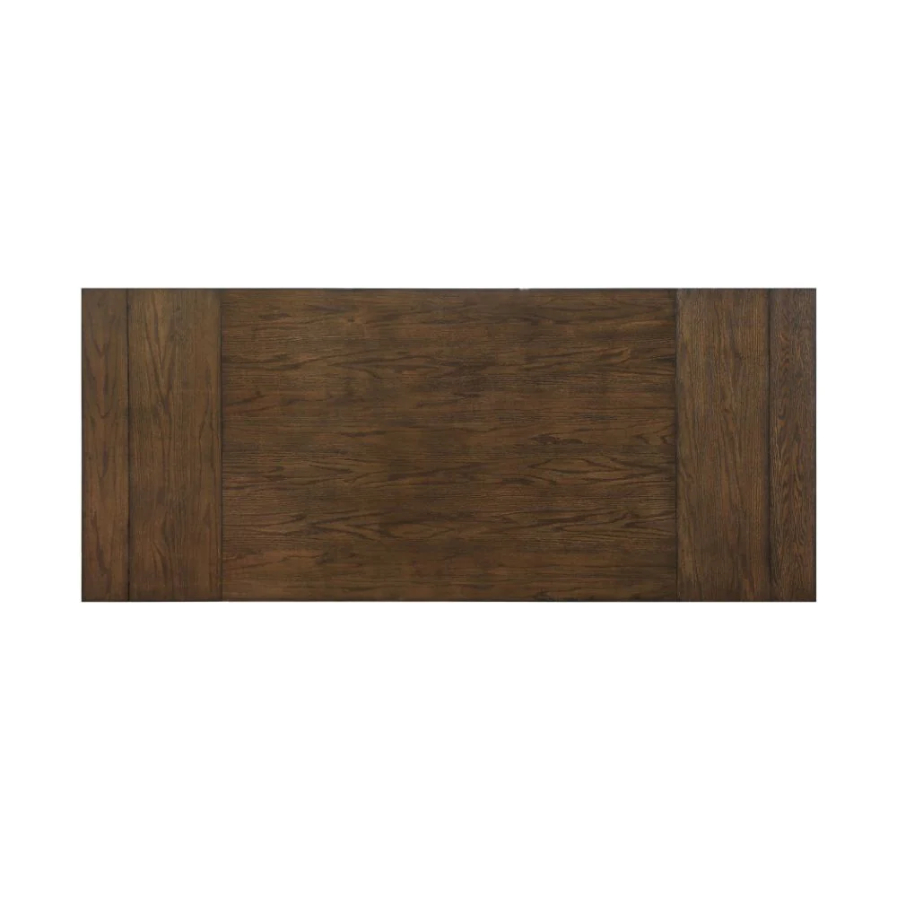 Dining Table - Image 2