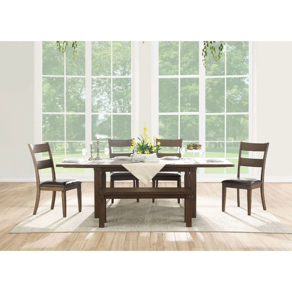 Dining Table - Image 4