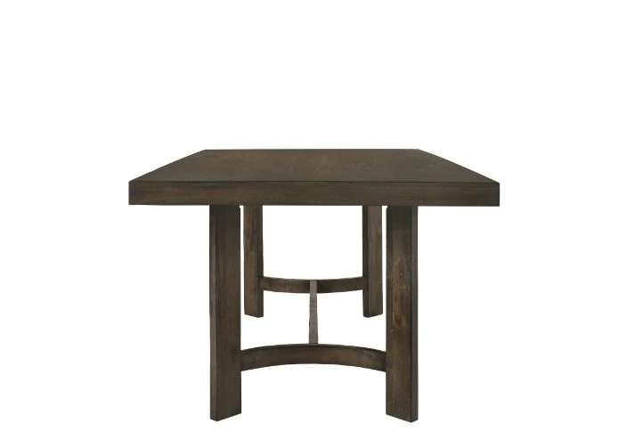 Dining Table - Image 2