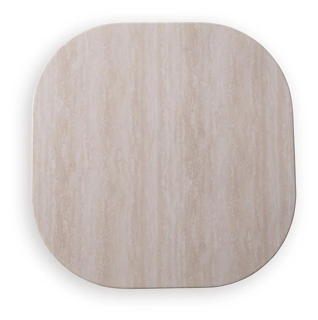 Dolan Creek Outdoor End Table - Image 4