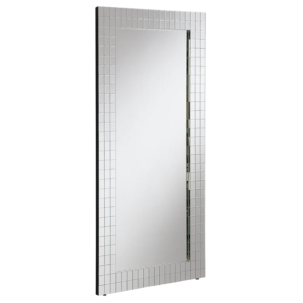 Dominic Accent Mirror - Image 2