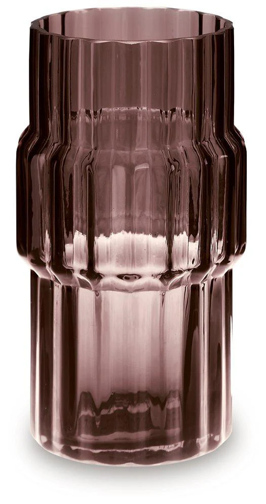 Dorlow Vase (Set of 2) - Image 5
