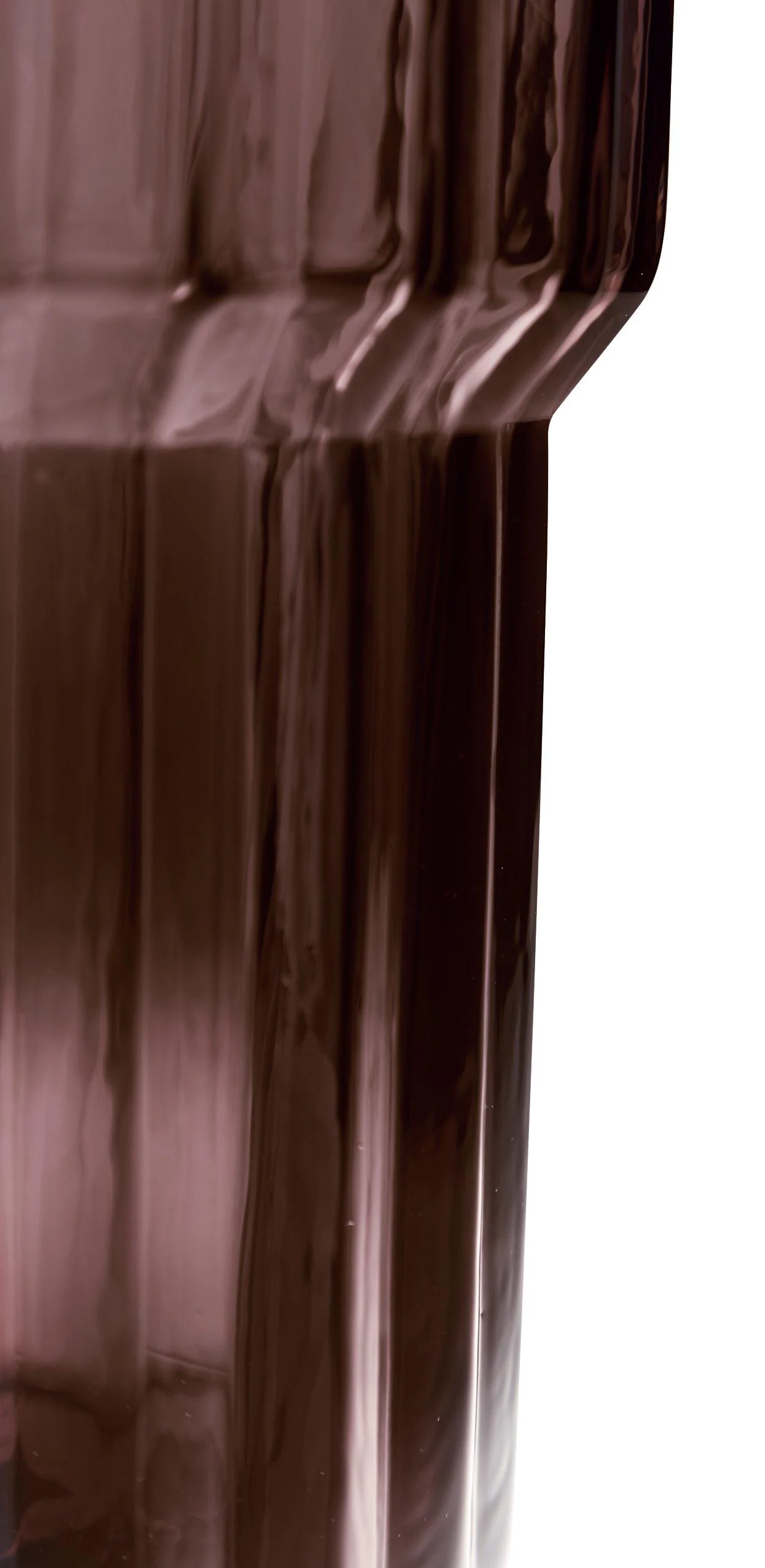 Dorlow Vase (Set of 2) - Image 7