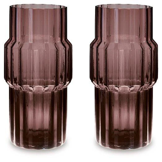 Dorlow Vase (Set of 2) - Image 8