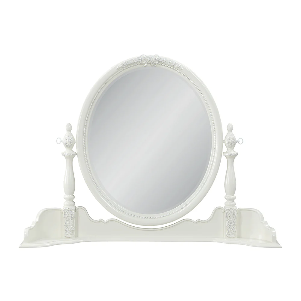 Dorothy Mirror - Image 2