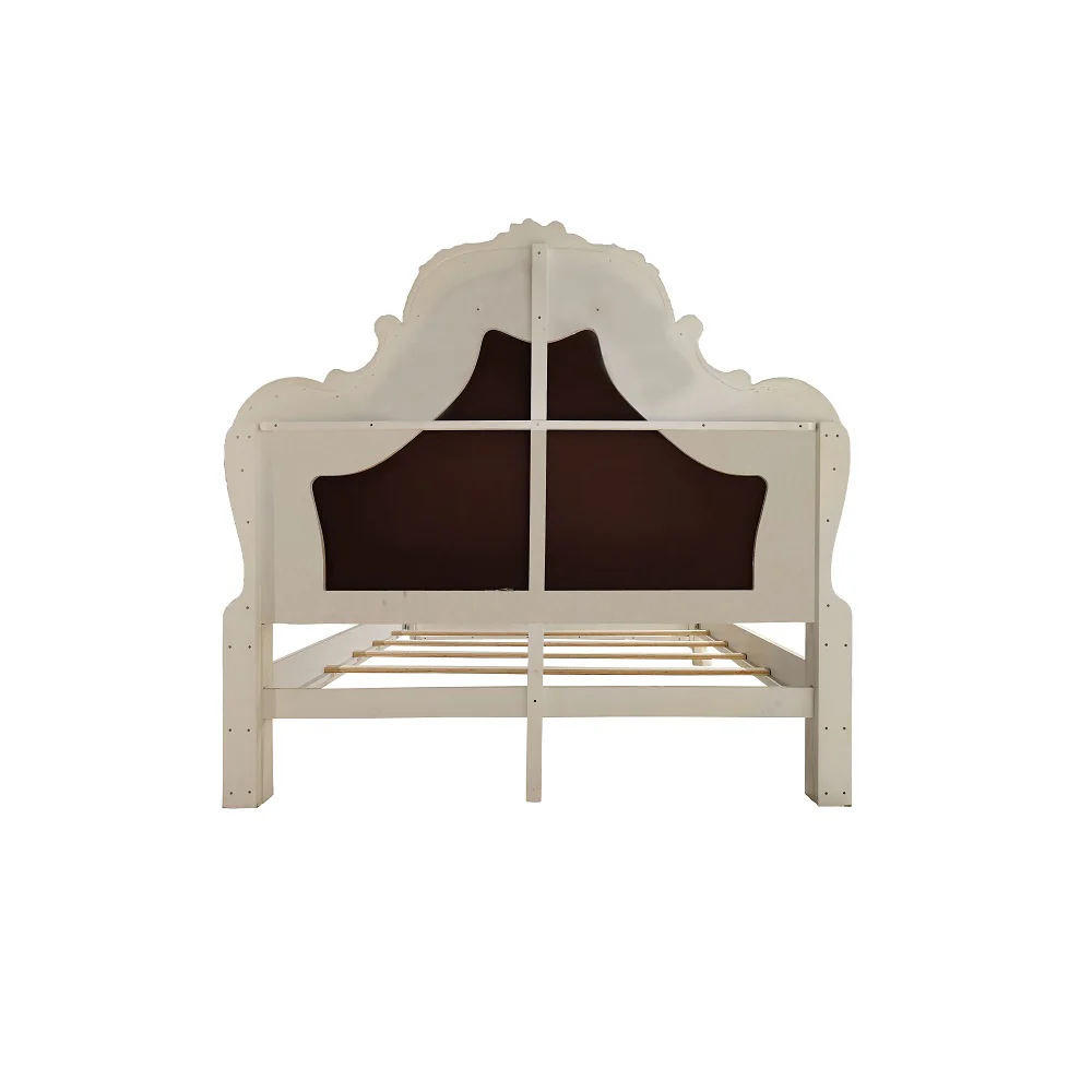 Dresden California King Bed - Image 4