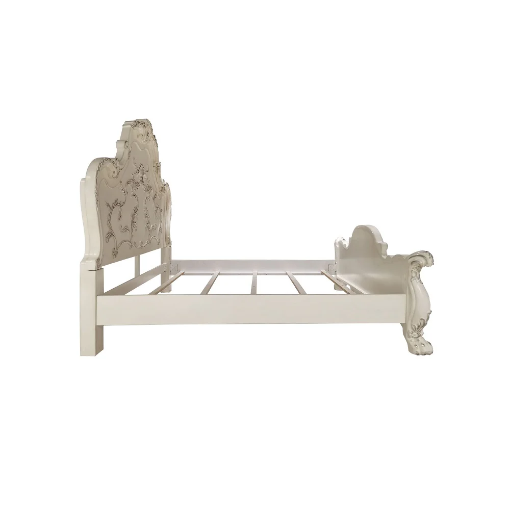 Dresden California King Bed - Image 3