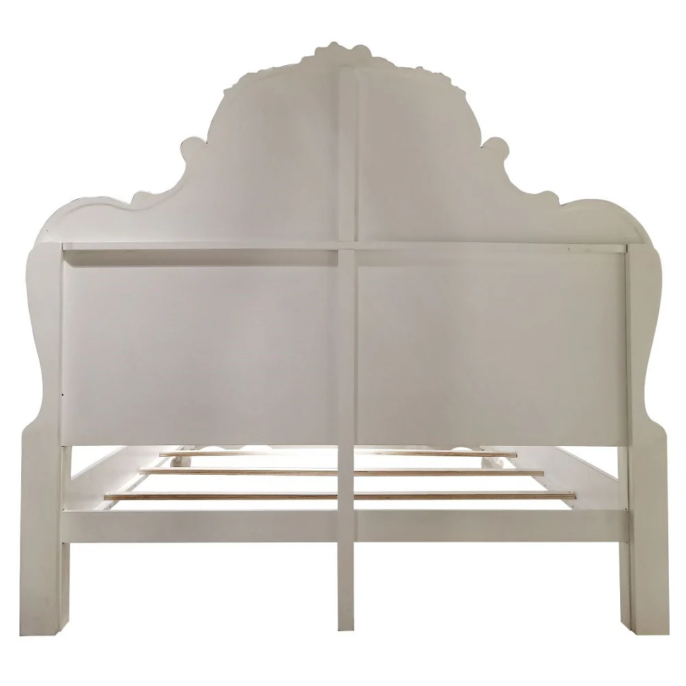 Dresden California King Bed - Image 4