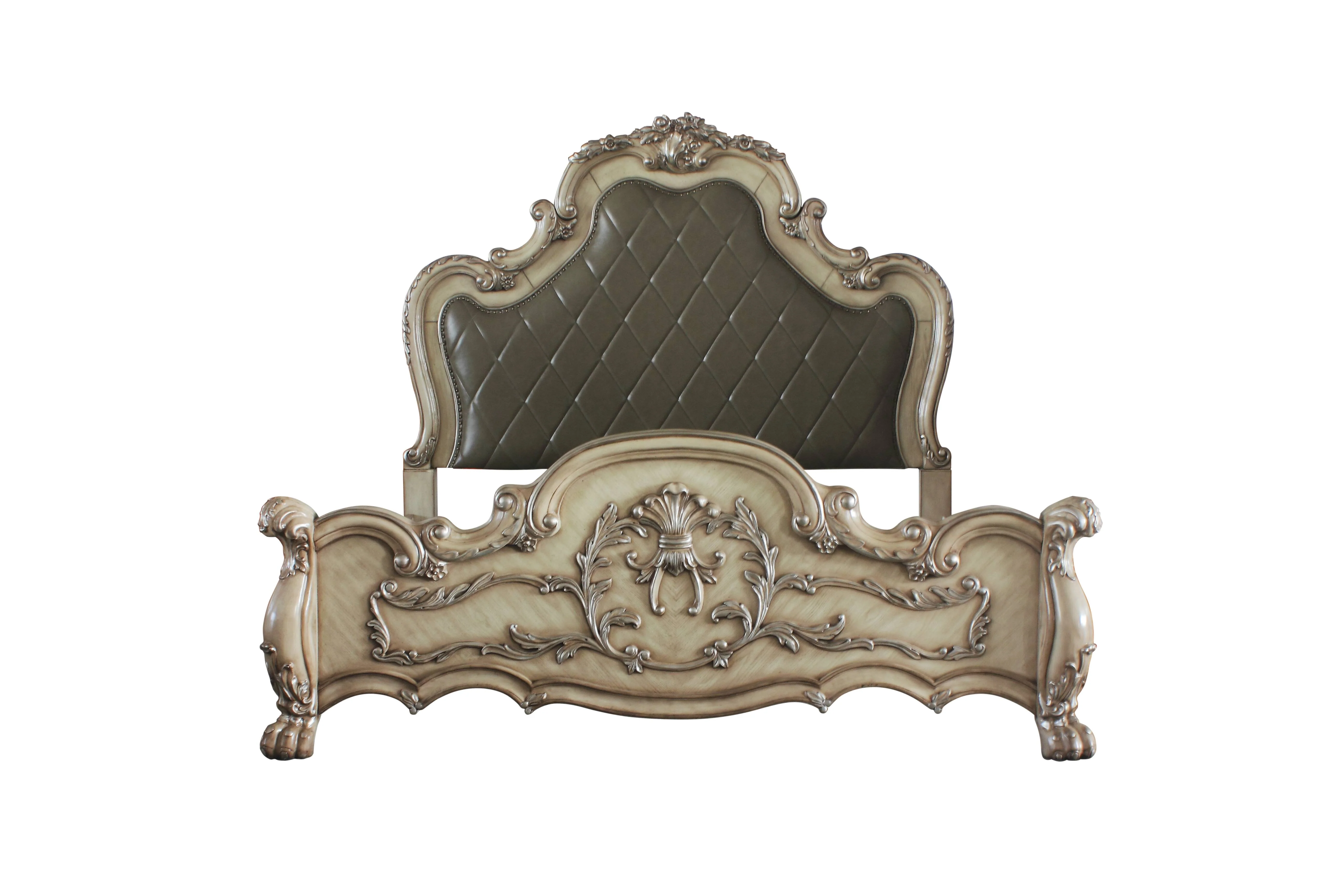 Dresden CK Bed - Image 7