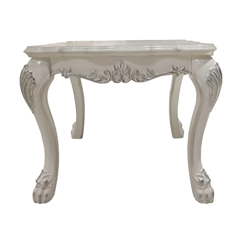Dresden End Table - Image 2