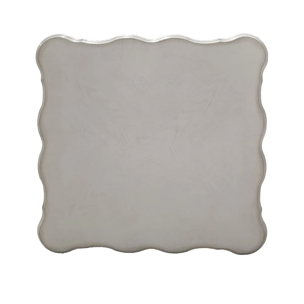 Dresden End Table - Image 3