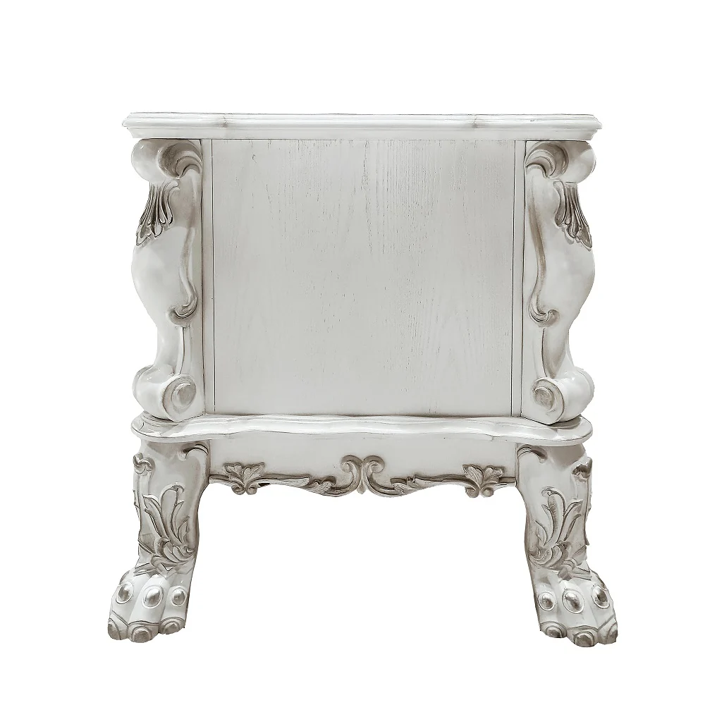 Dresden Executive Writing Desk - Image 5