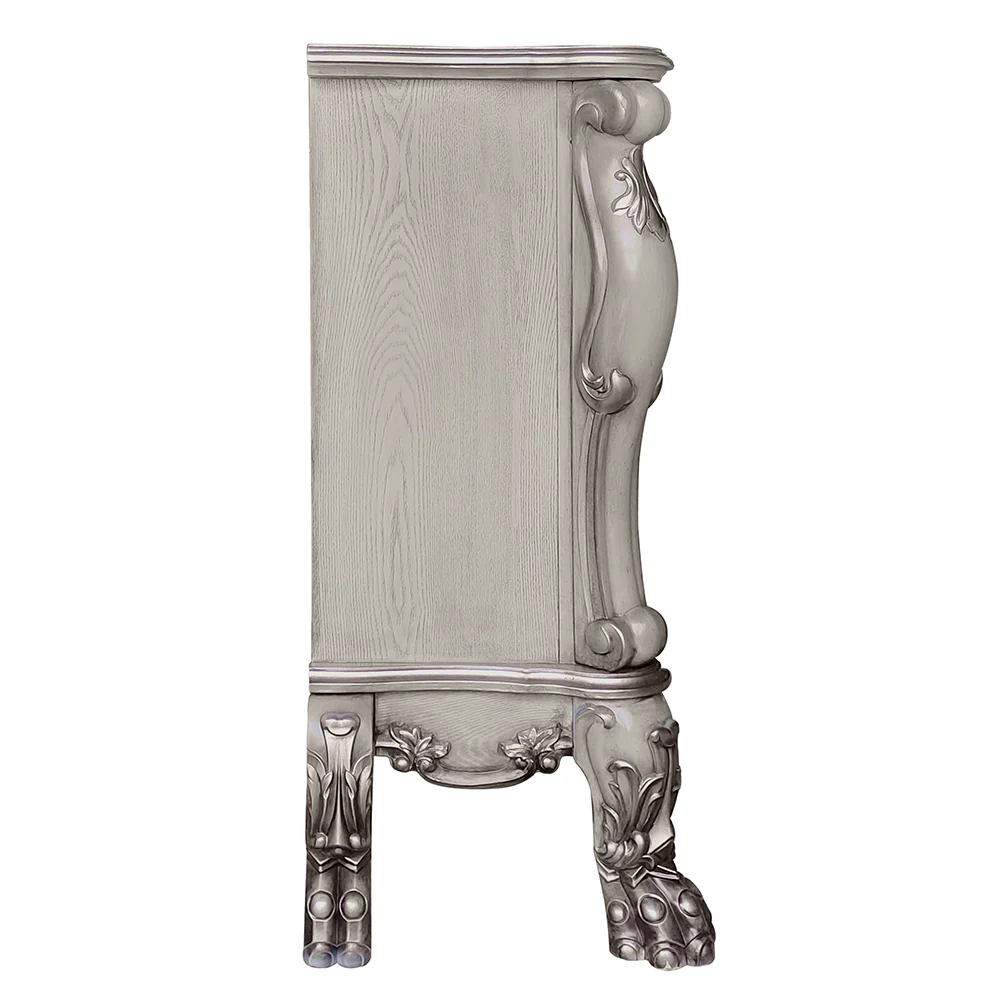 Dresden Fireplace - Image 3