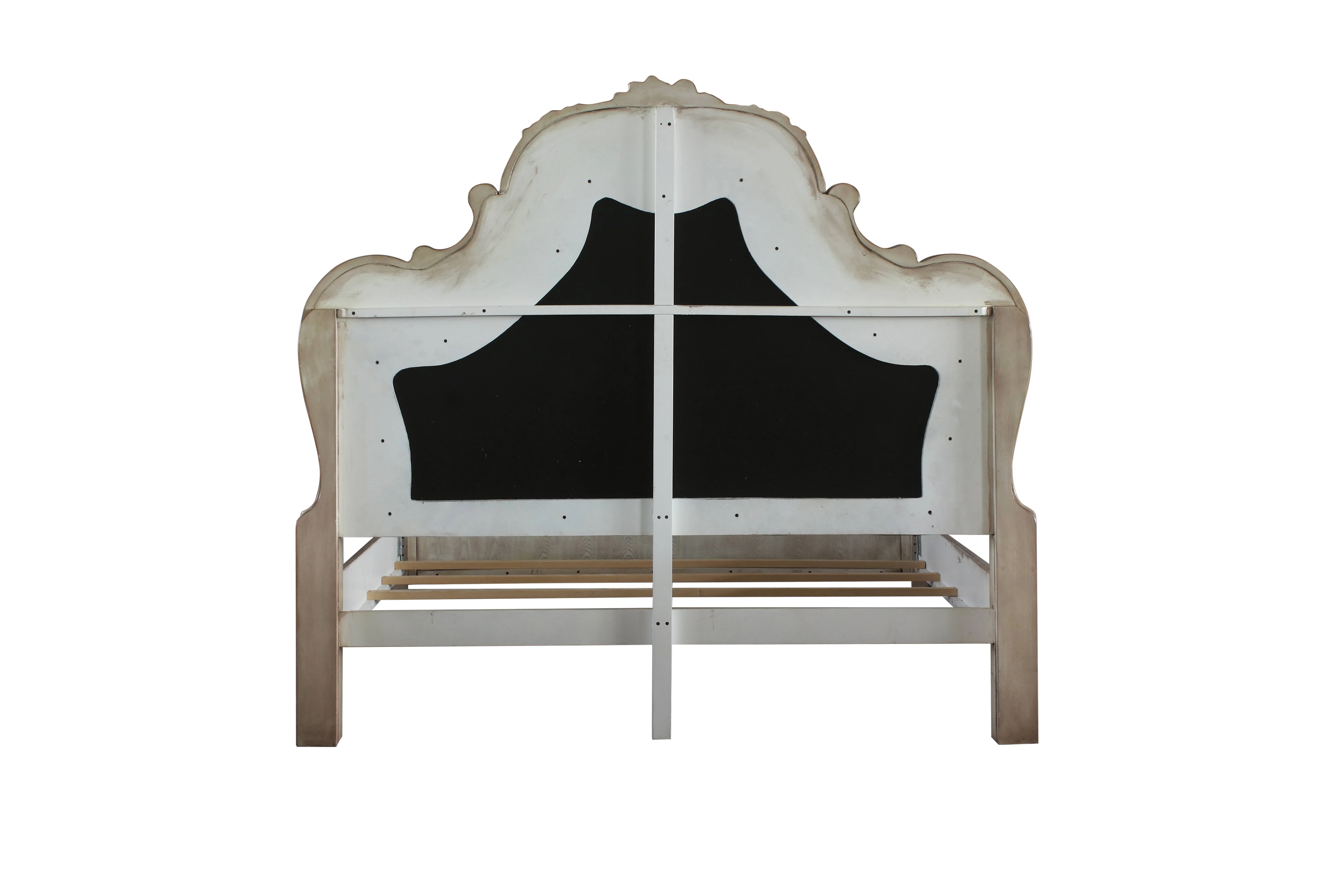 Dresden Queen Bed - Image 10