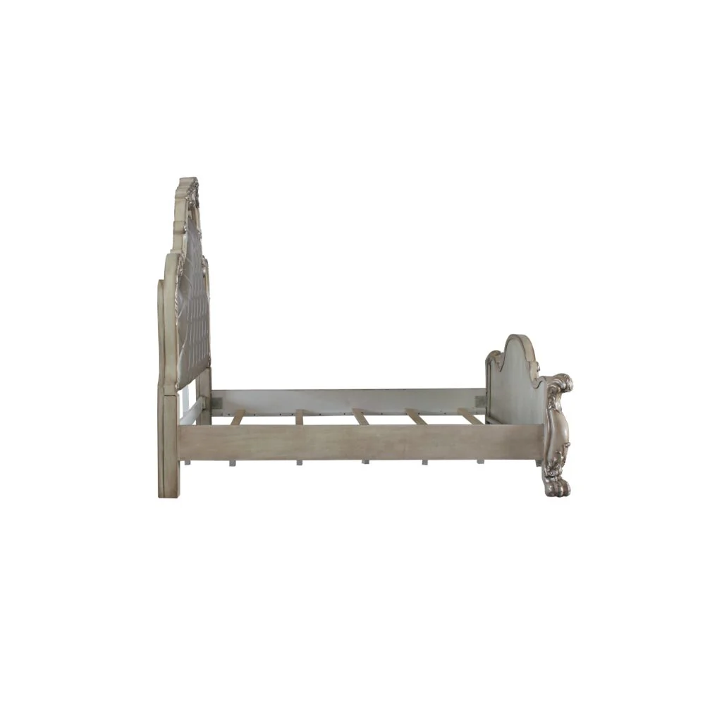 Dresden Queen Bed - Image 3