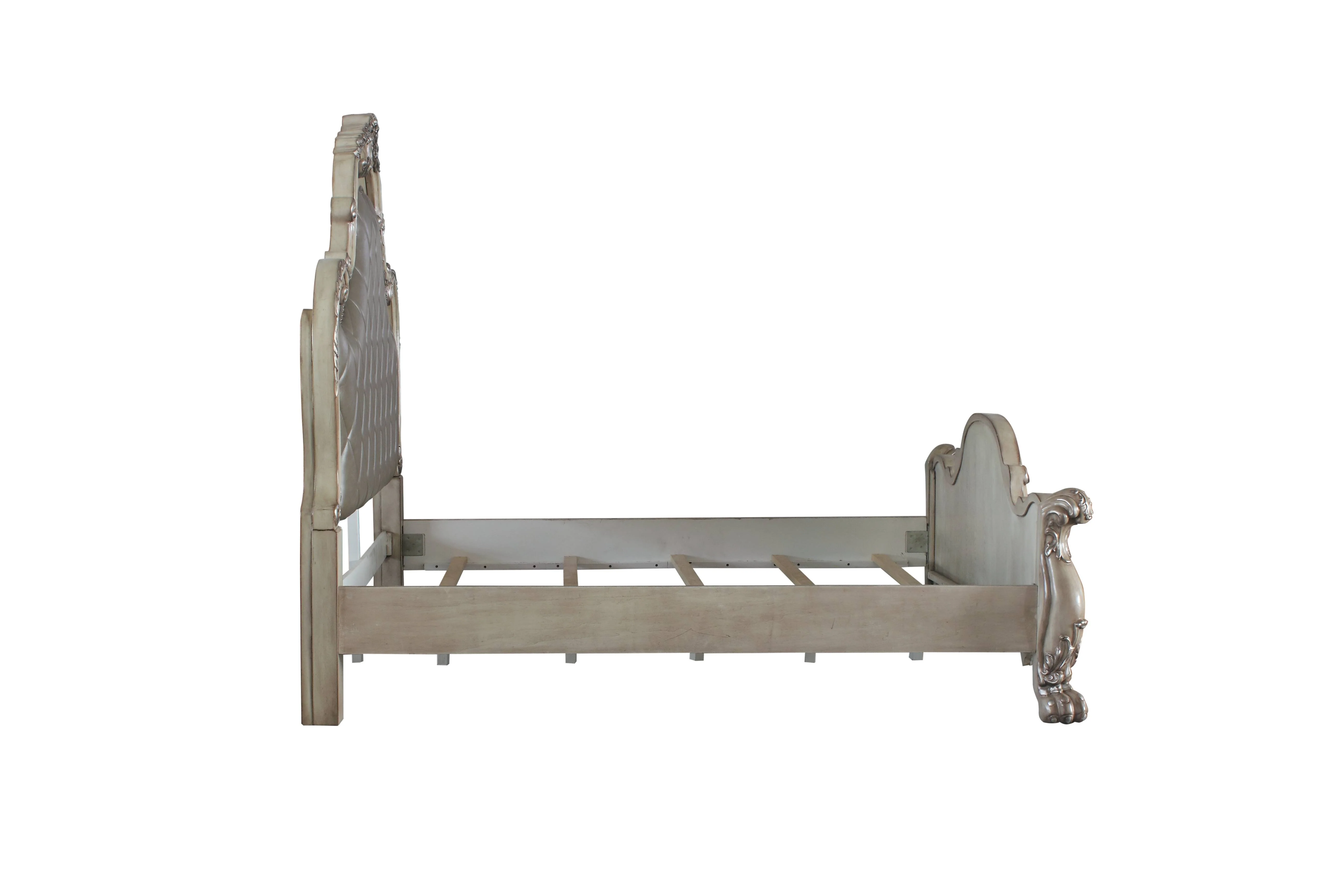 Dresden Queen Bed - Image 9