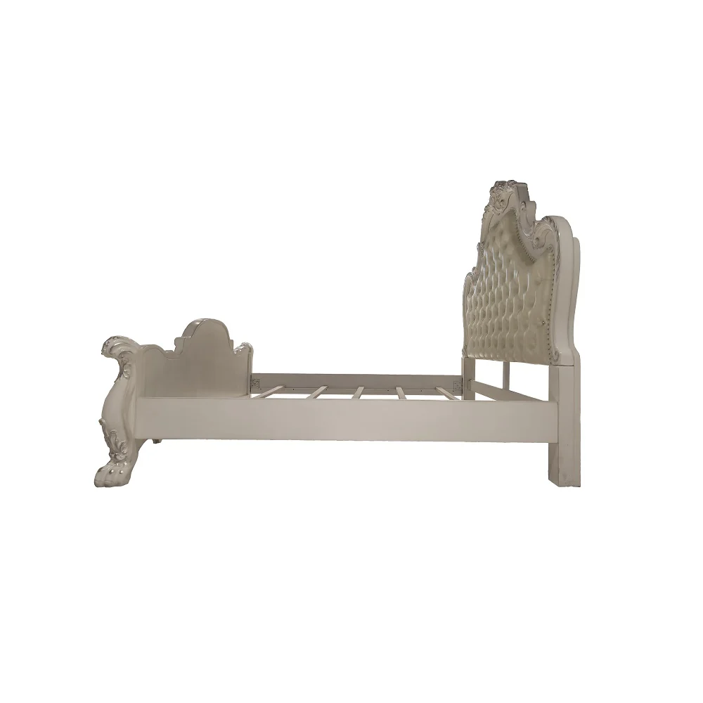 Dresden Queen Bed - Image 3