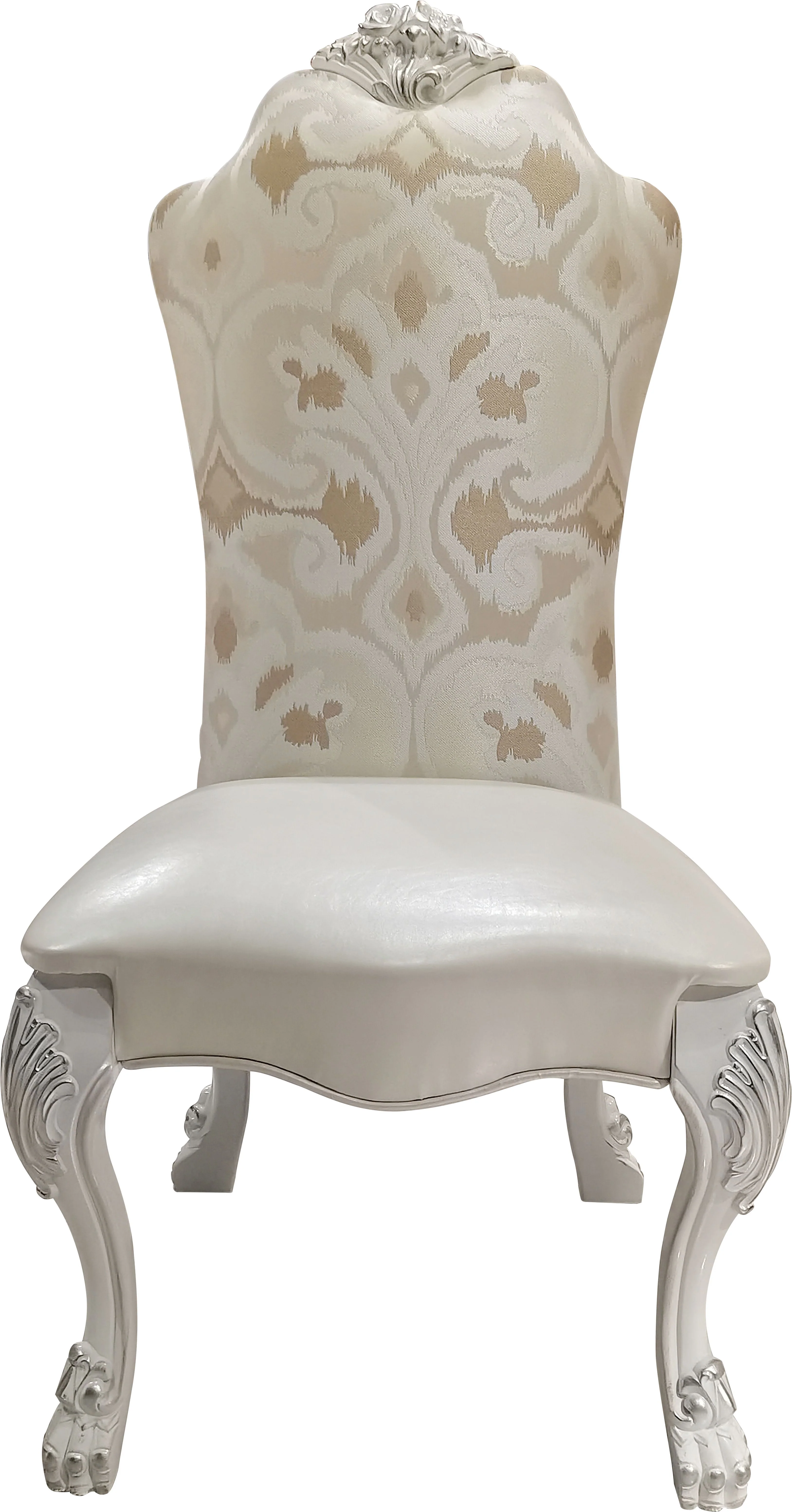 Dresden Side Chair (Set-2) - Image 11