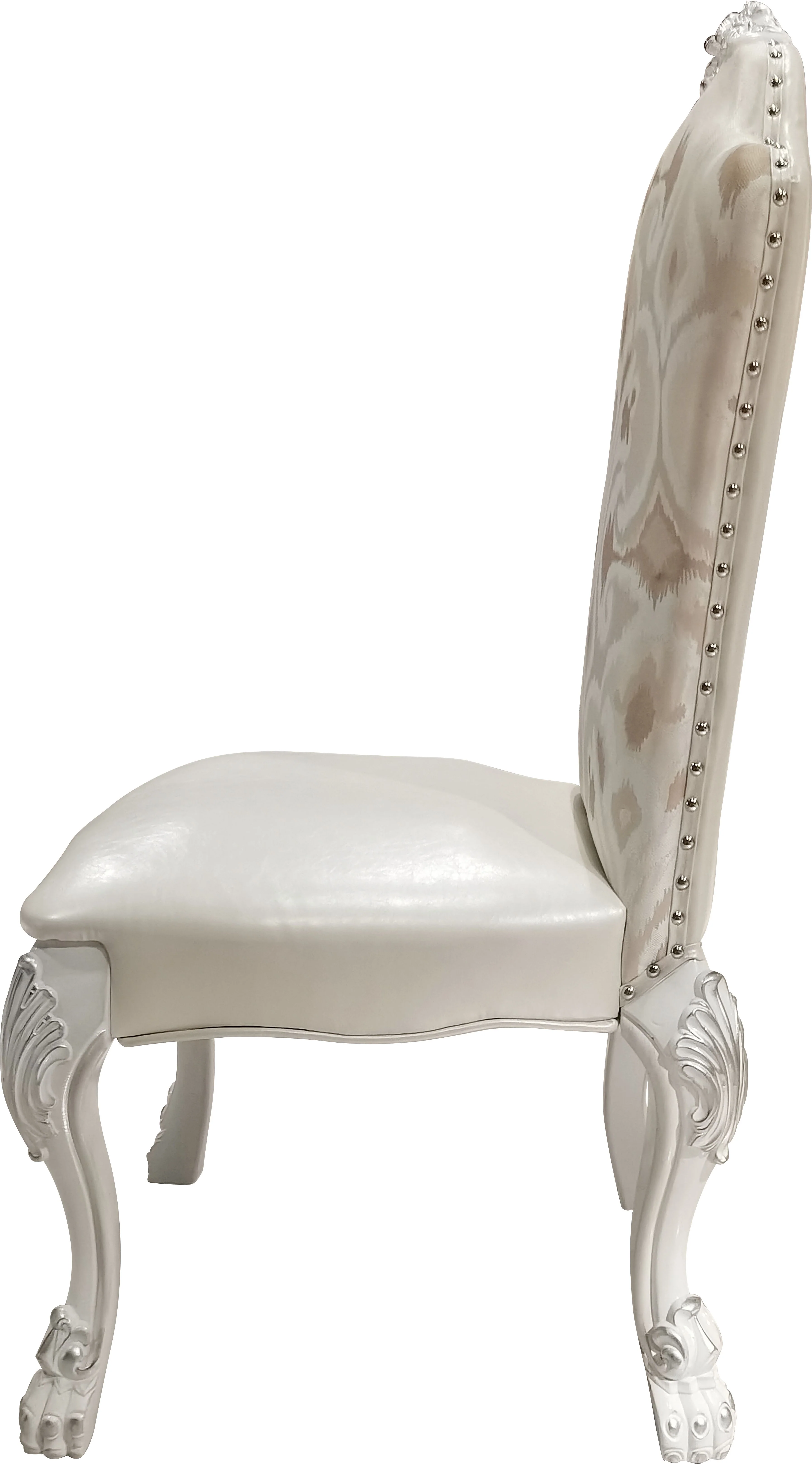 Dresden Side Chair (Set-2) - Image 12