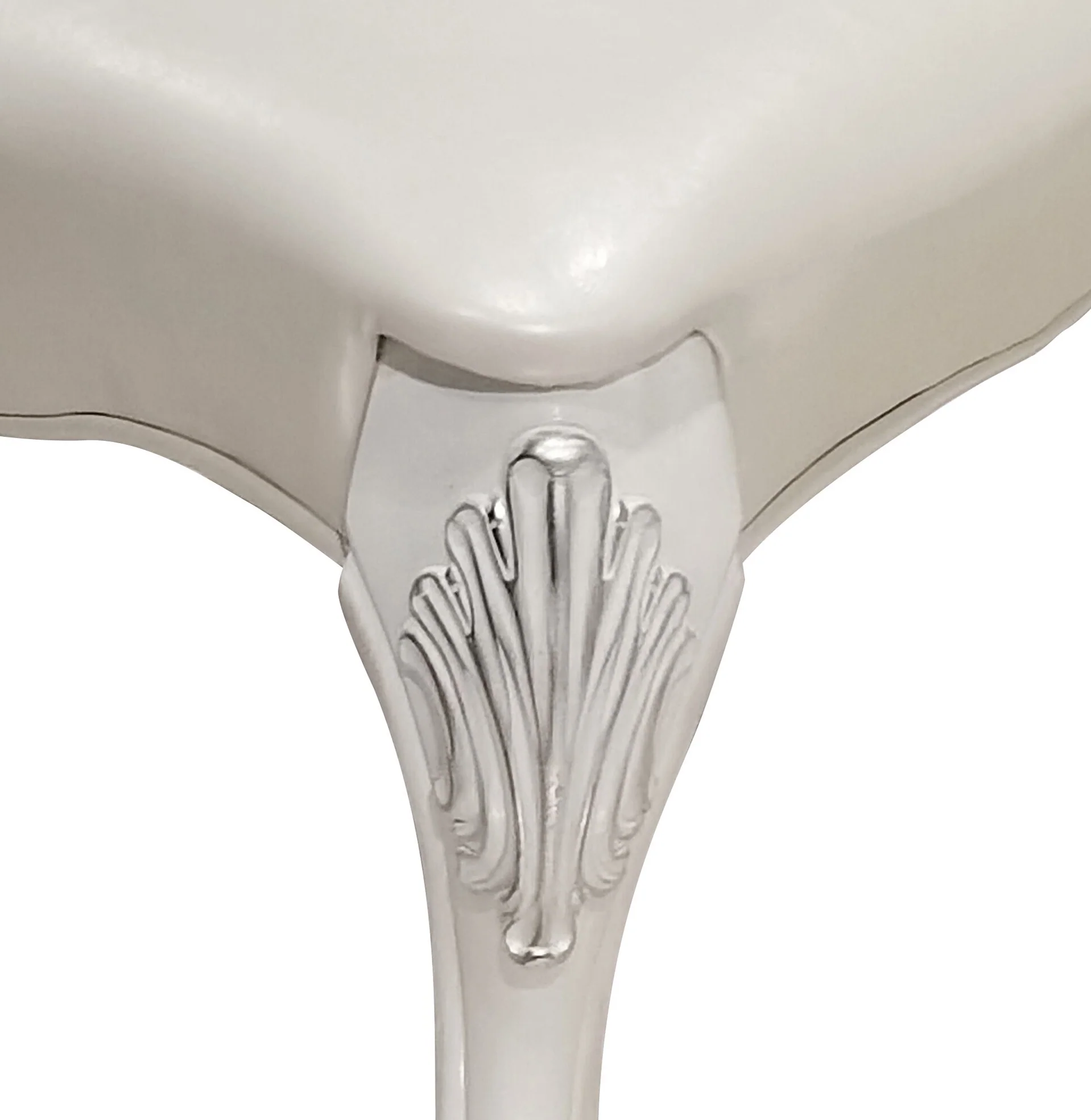 Dresden Side Chair (Set-2) - Image 15