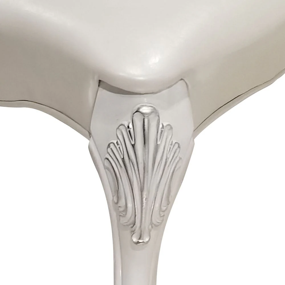 Dresden Side Chair (Set-2) - Image 6