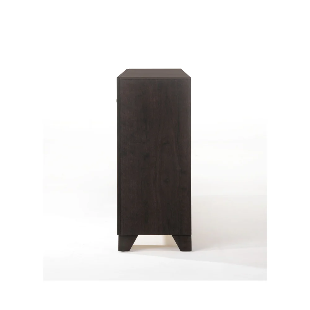 Dresser - Image 5