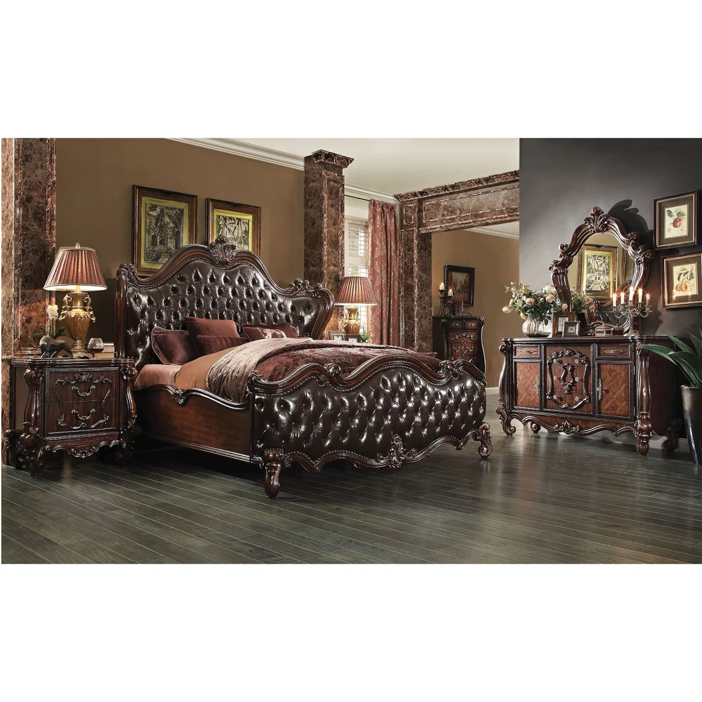 Dresser - Image 3
