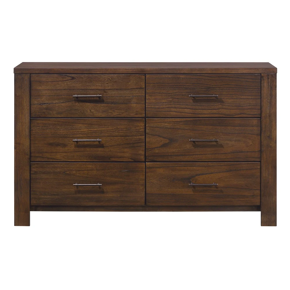 Dresser - Image 3