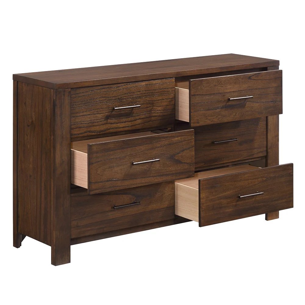 Dresser - Image 4