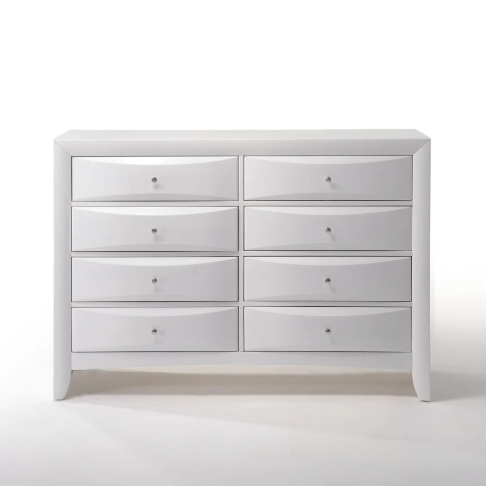 Dresser - Image 3