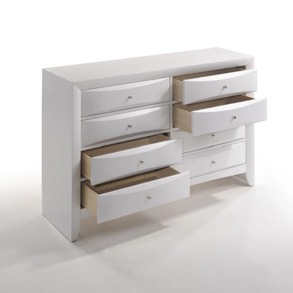 Dresser - Image 4