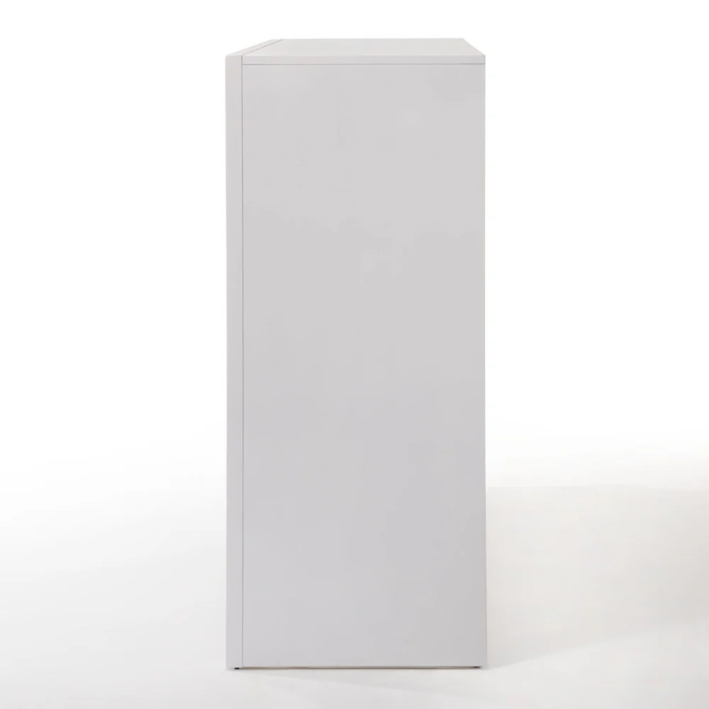 Dresser - Image 5