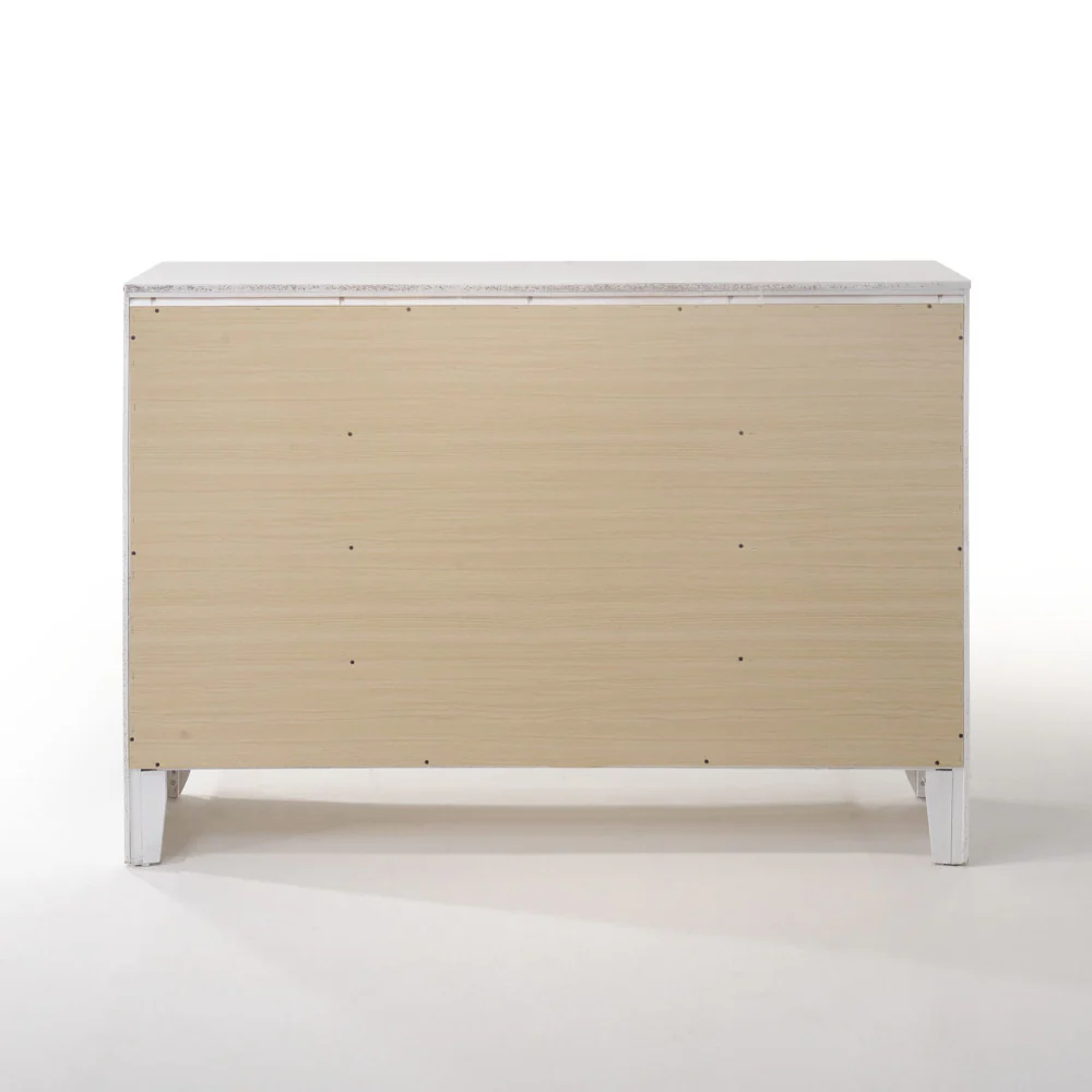 Dresser - Image 6