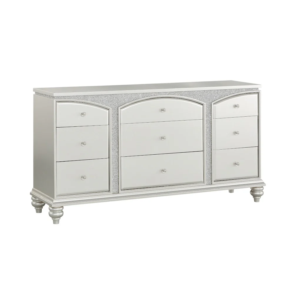 Dresser - Image 2