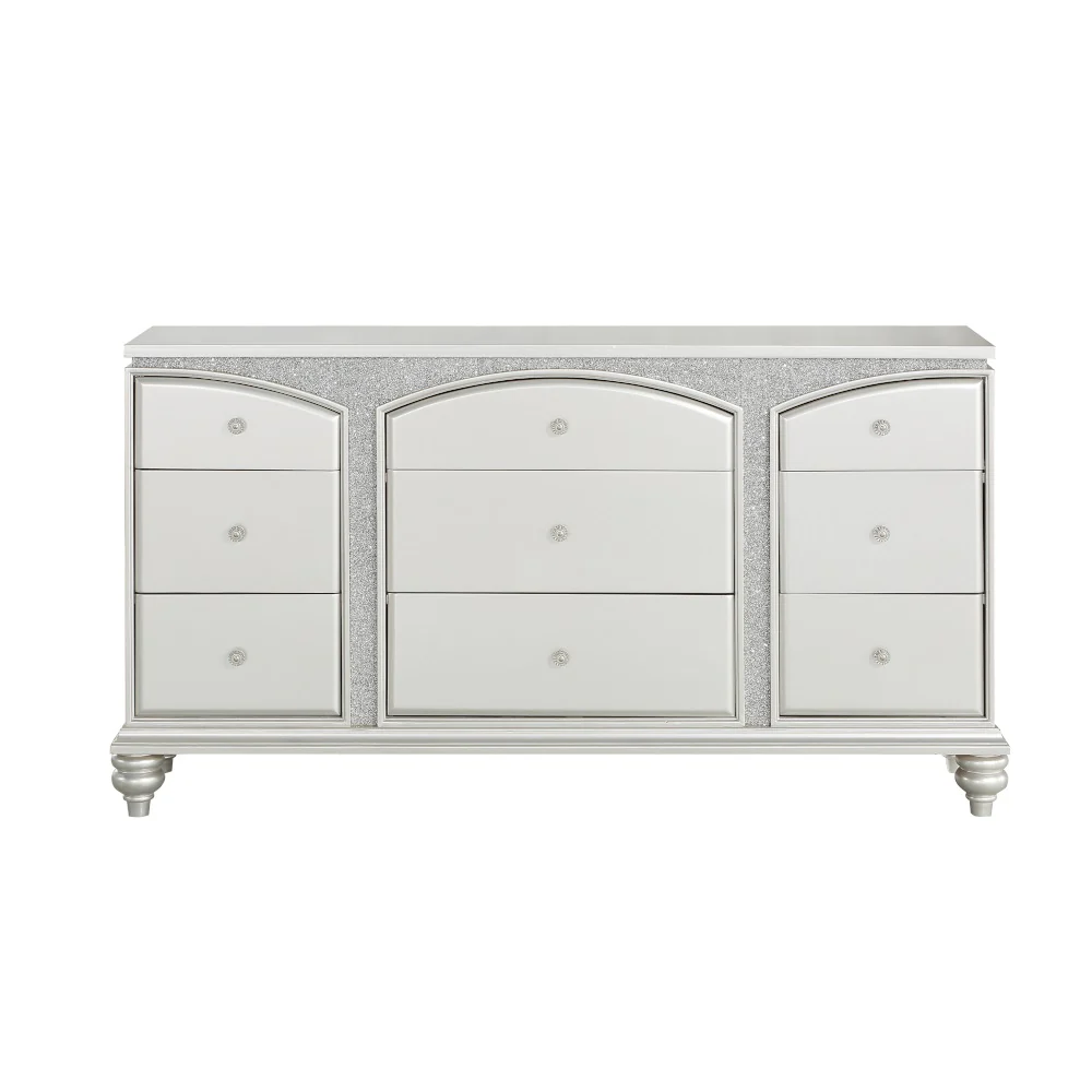 Dresser - Image 3