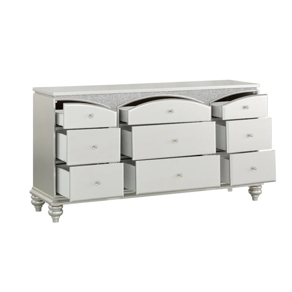 Dresser - Image 4