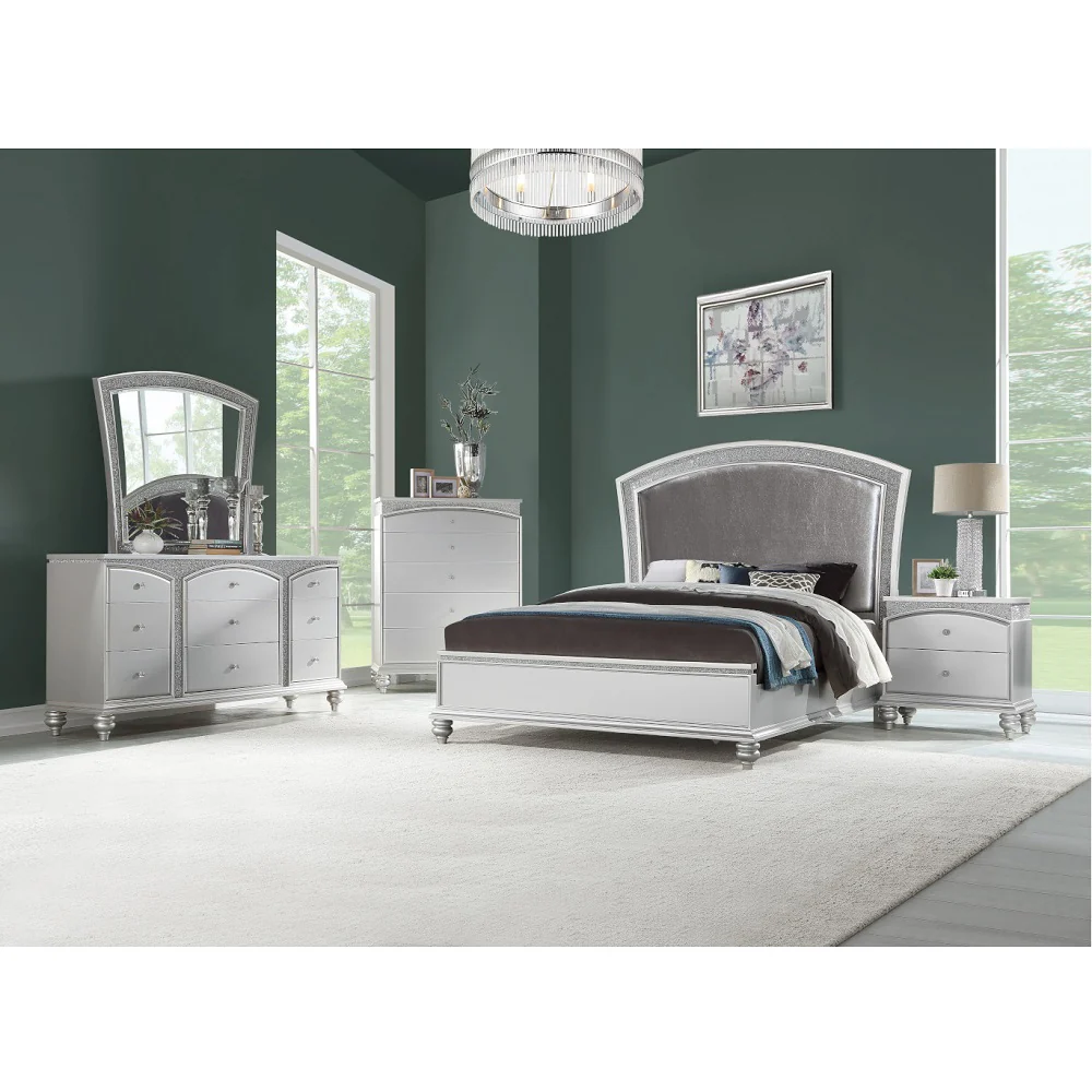 Dresser - Image 5