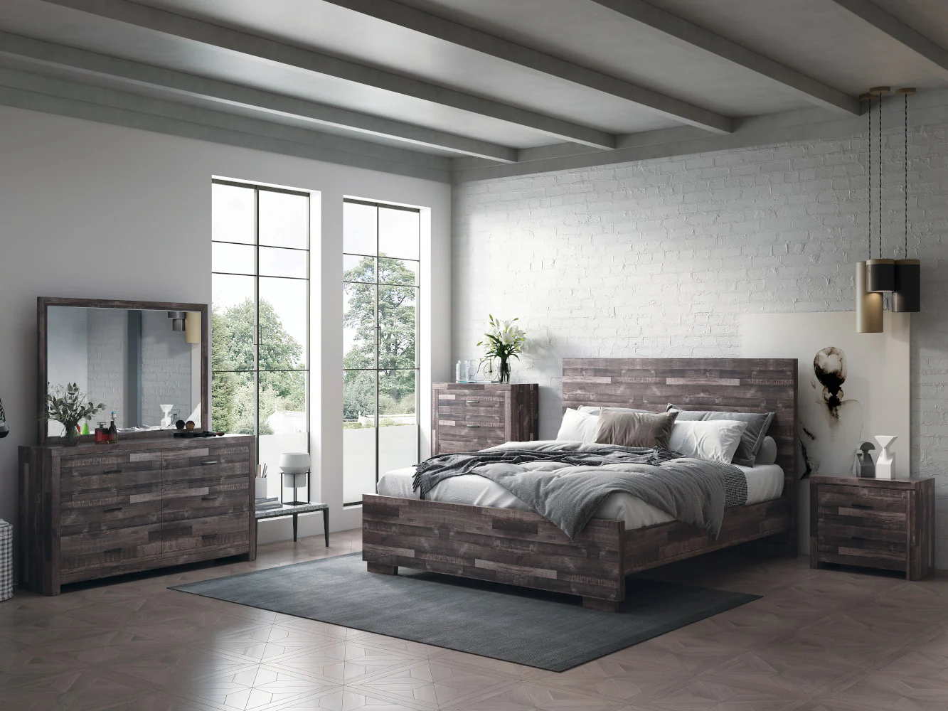 Dresser - Image 5