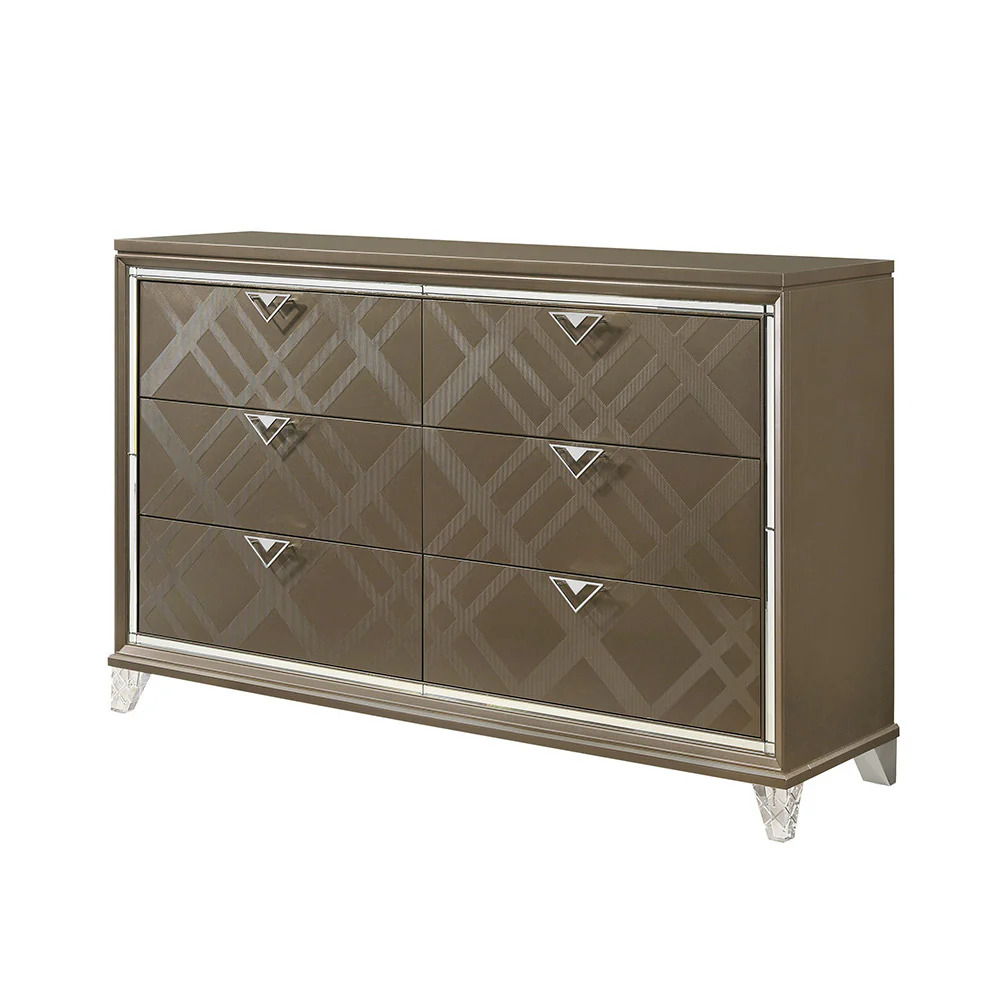 Dresser - Image 2