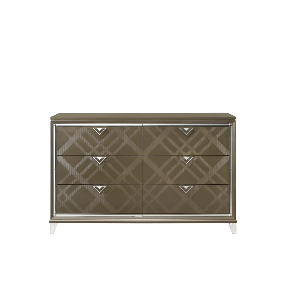 Dresser - Image 3