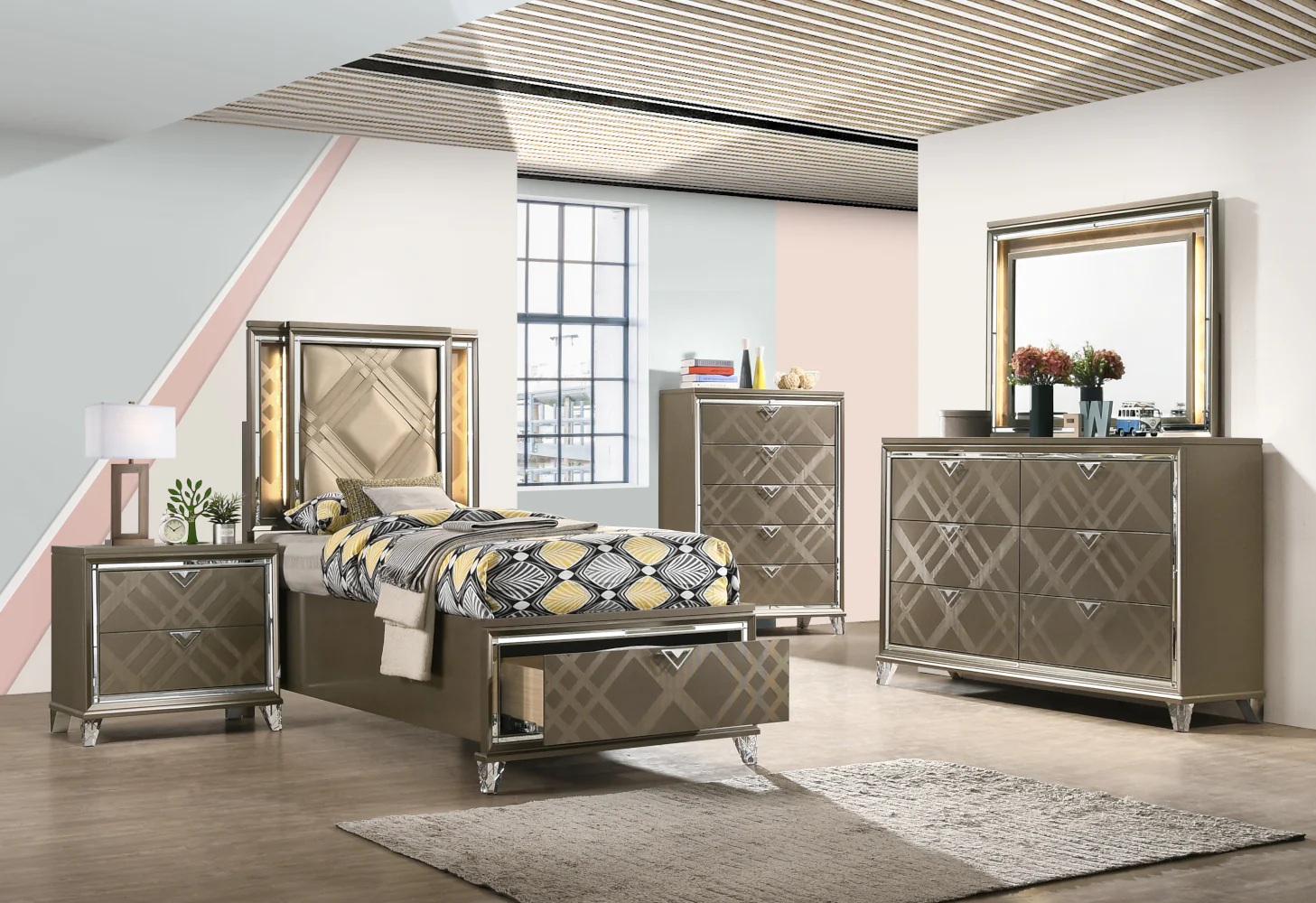 Dresser - Image 5