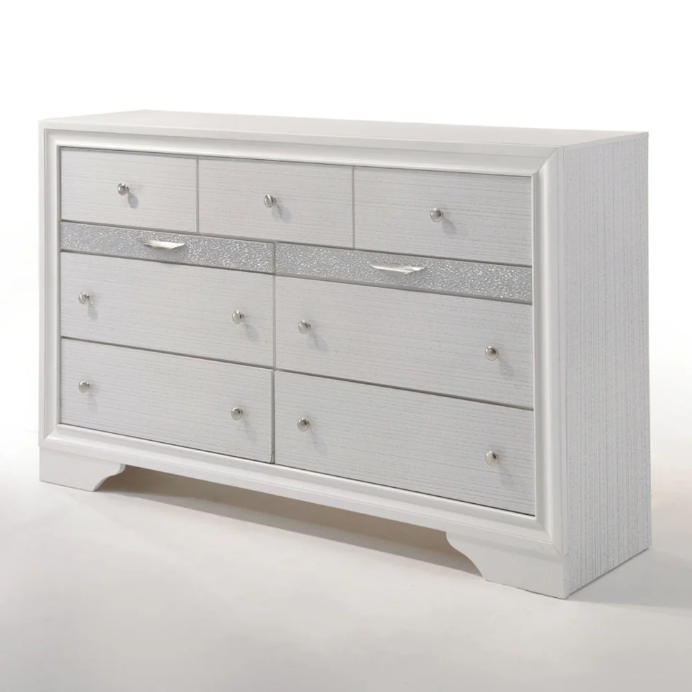 Dresser - Image 2